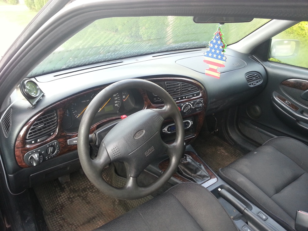 2012-10-07 16.26.50.jpg