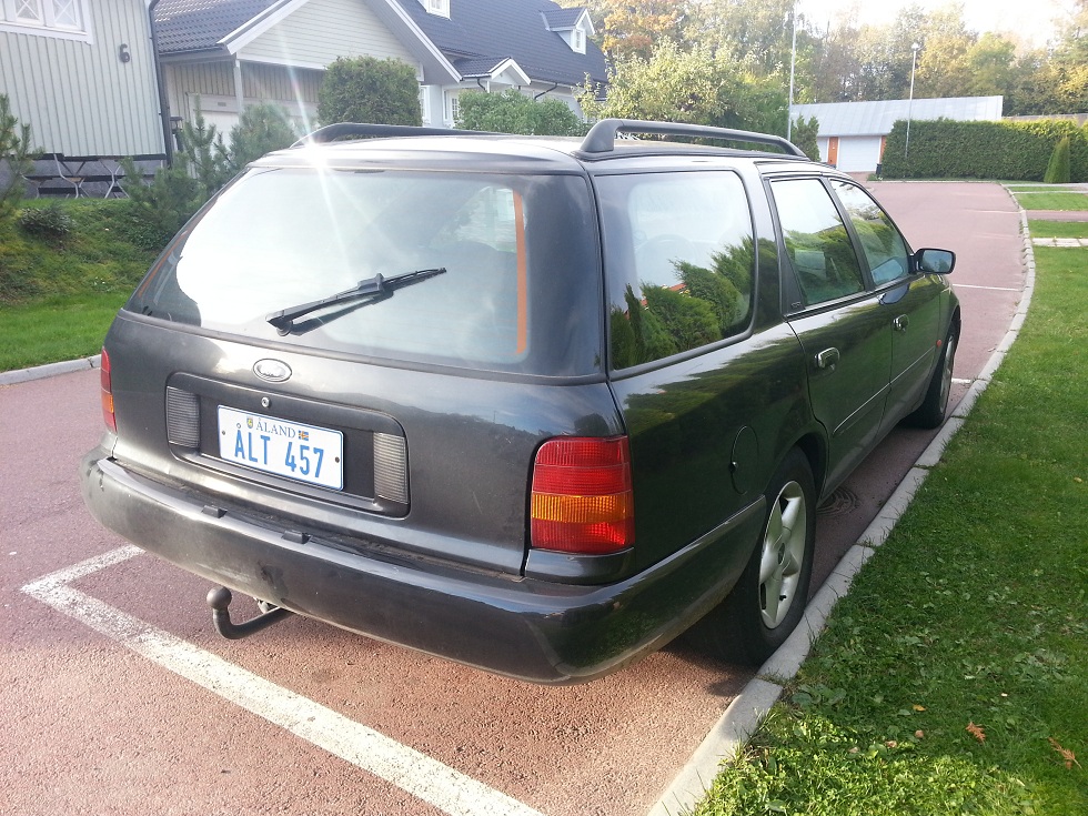 2012-10-07 16.26.22.jpg