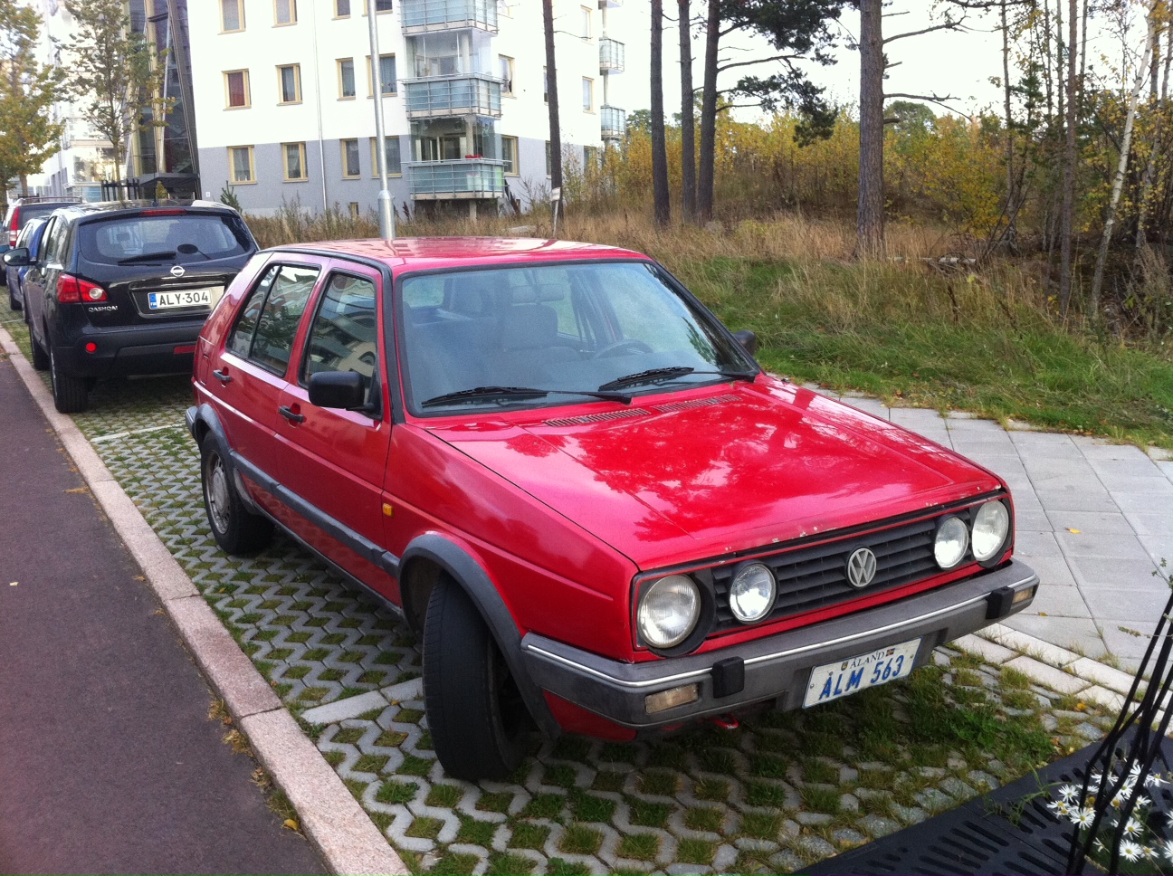 photo 2 (3).JPG