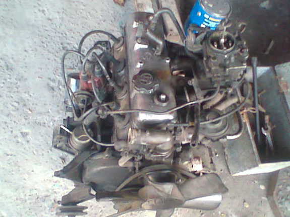 29367330019_large.jpg