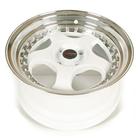 11490-DragWheelsDR-46-LOWhite15Inch.jpg