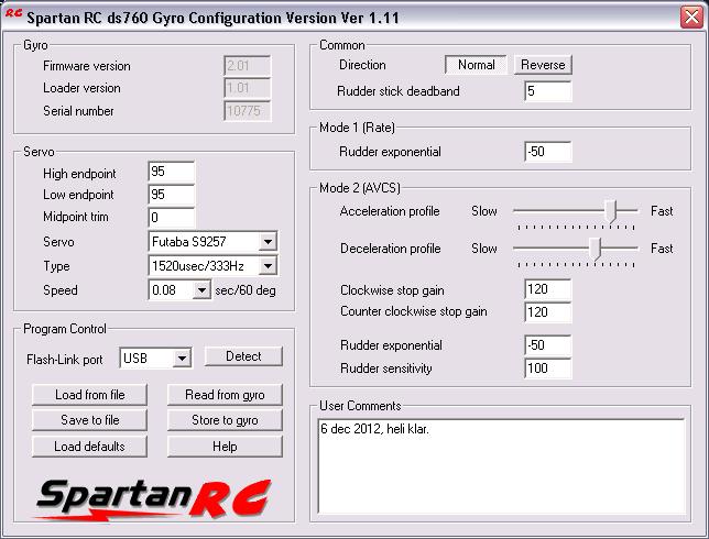 spartan_ds760_hk-500gt.JPG