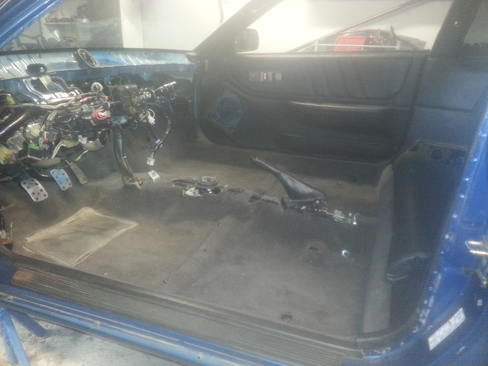 20121220_212609.jpg