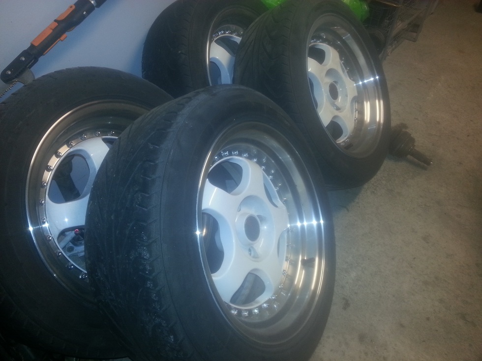 20121220_212652.jpg