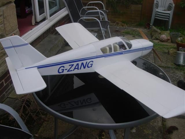 g-zang_2.jpg