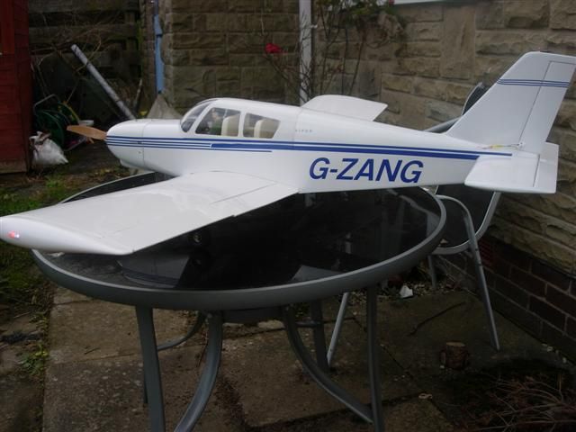 g-zang_1.jpg