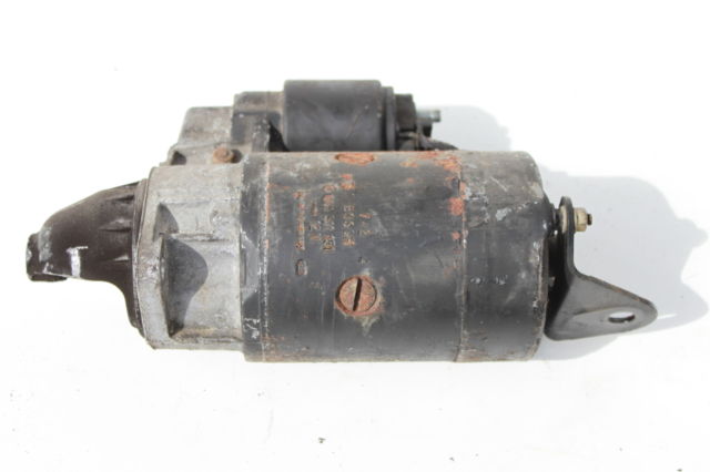 STARTMOTOR.JPG