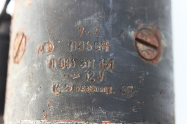 STARTMOTOR2.JPG