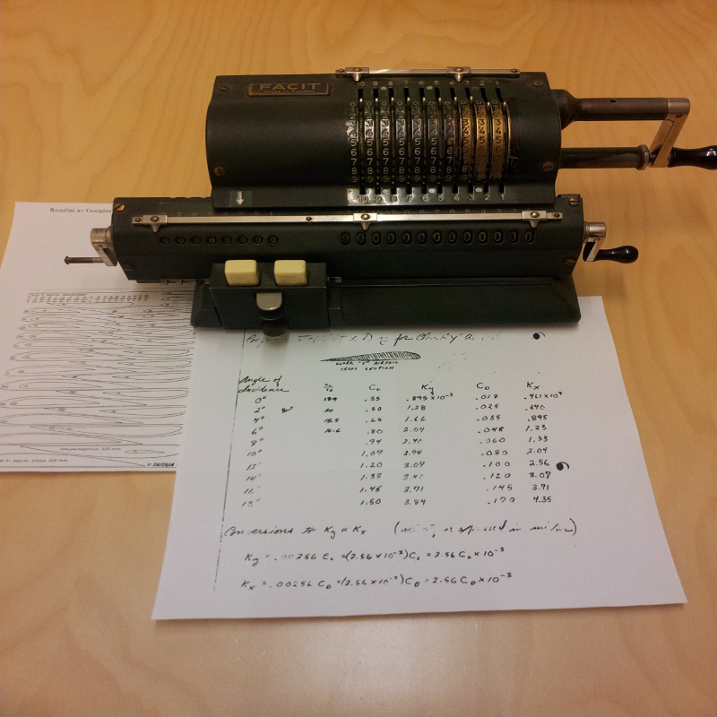 20130127_173207.jpg