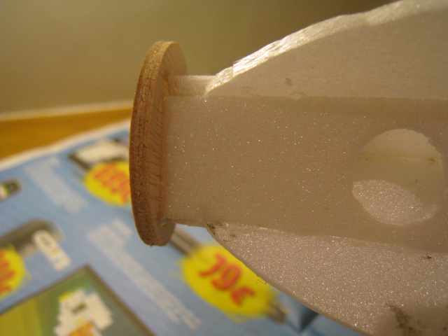 2010-01-RC bygge 015.jpg