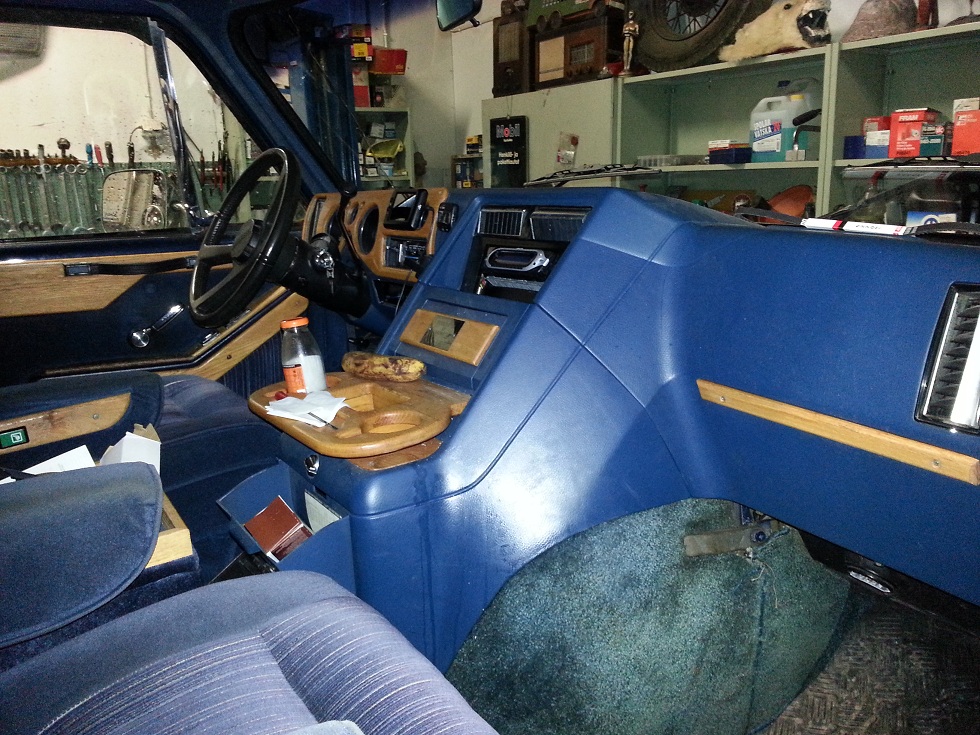 2013-01-04 21.44.36.jpg