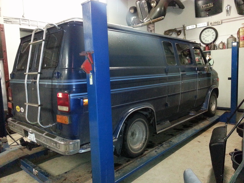 2013-01-04 21.44.21.jpg