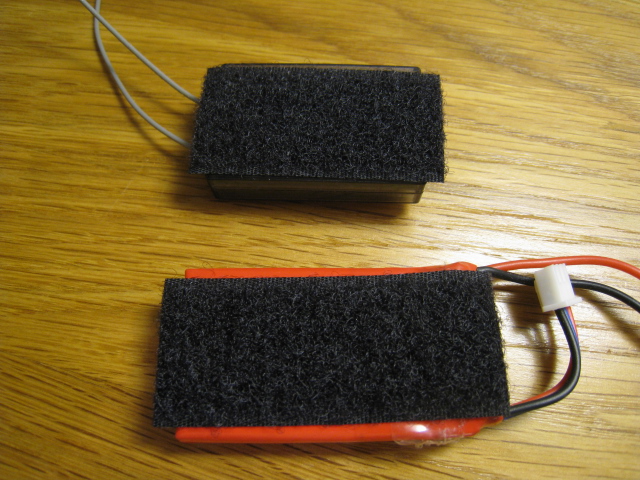 2010-01-RC bygge 018.jpg