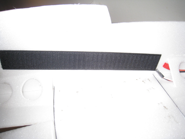2010-01-RC bygge 023.jpg