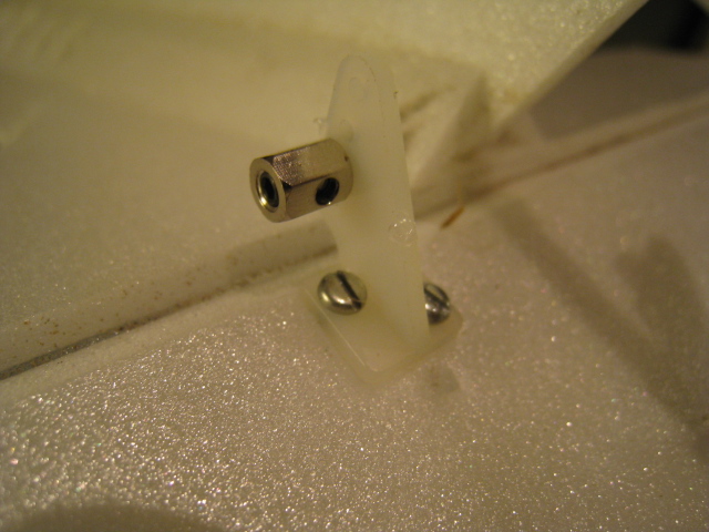 2010-01-RC bygge 022.jpg
