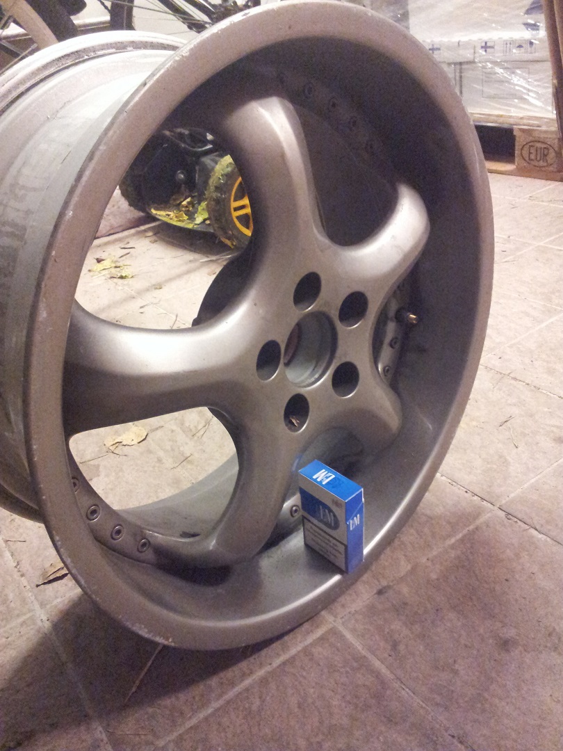 20130207_192953.jpg