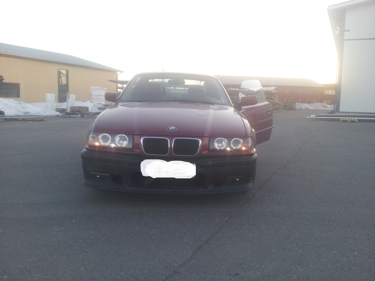 20130405_200229.jpg