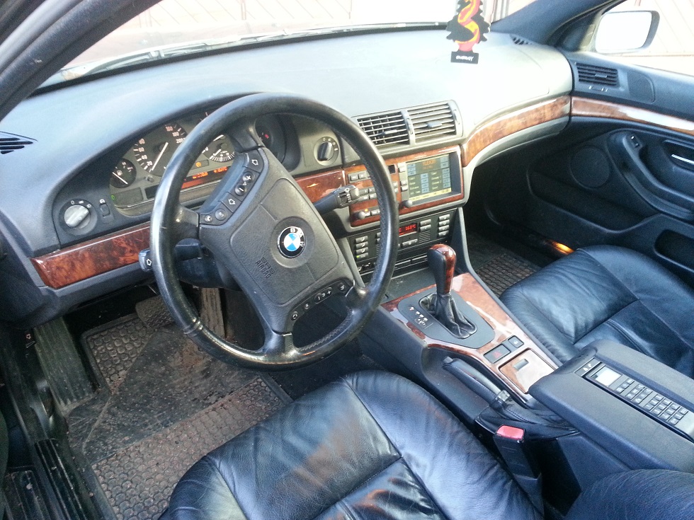 2013-04-14 19.31.01.jpg