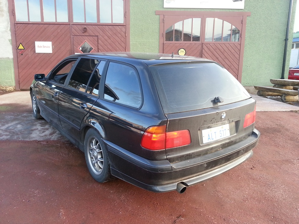 2013-04-14 19.30.54.jpg