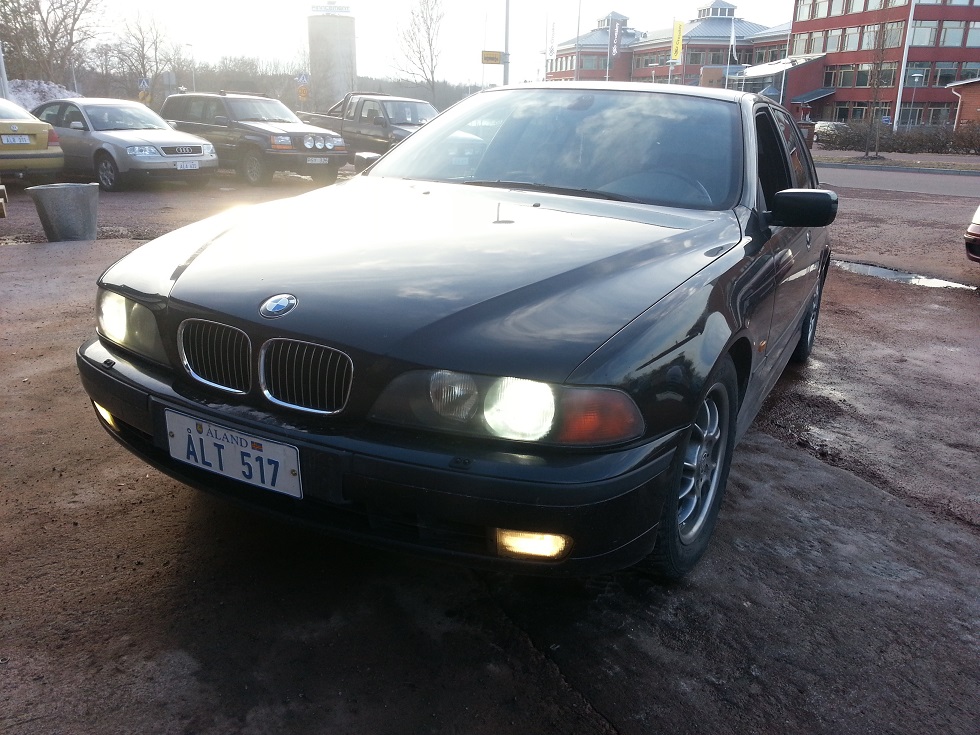 2013-04-14 19.30.31.jpg