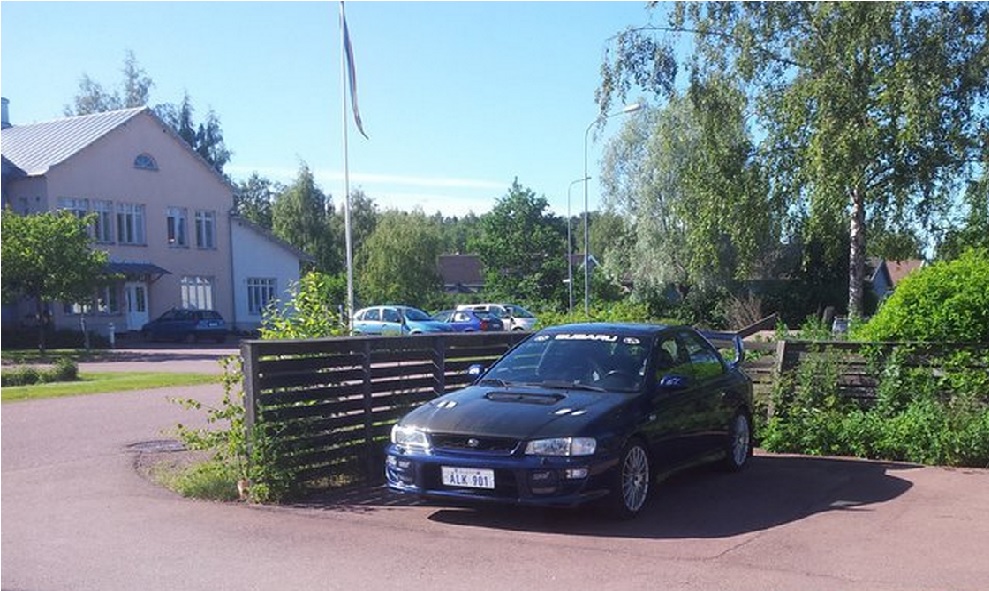 Subaru.jpg