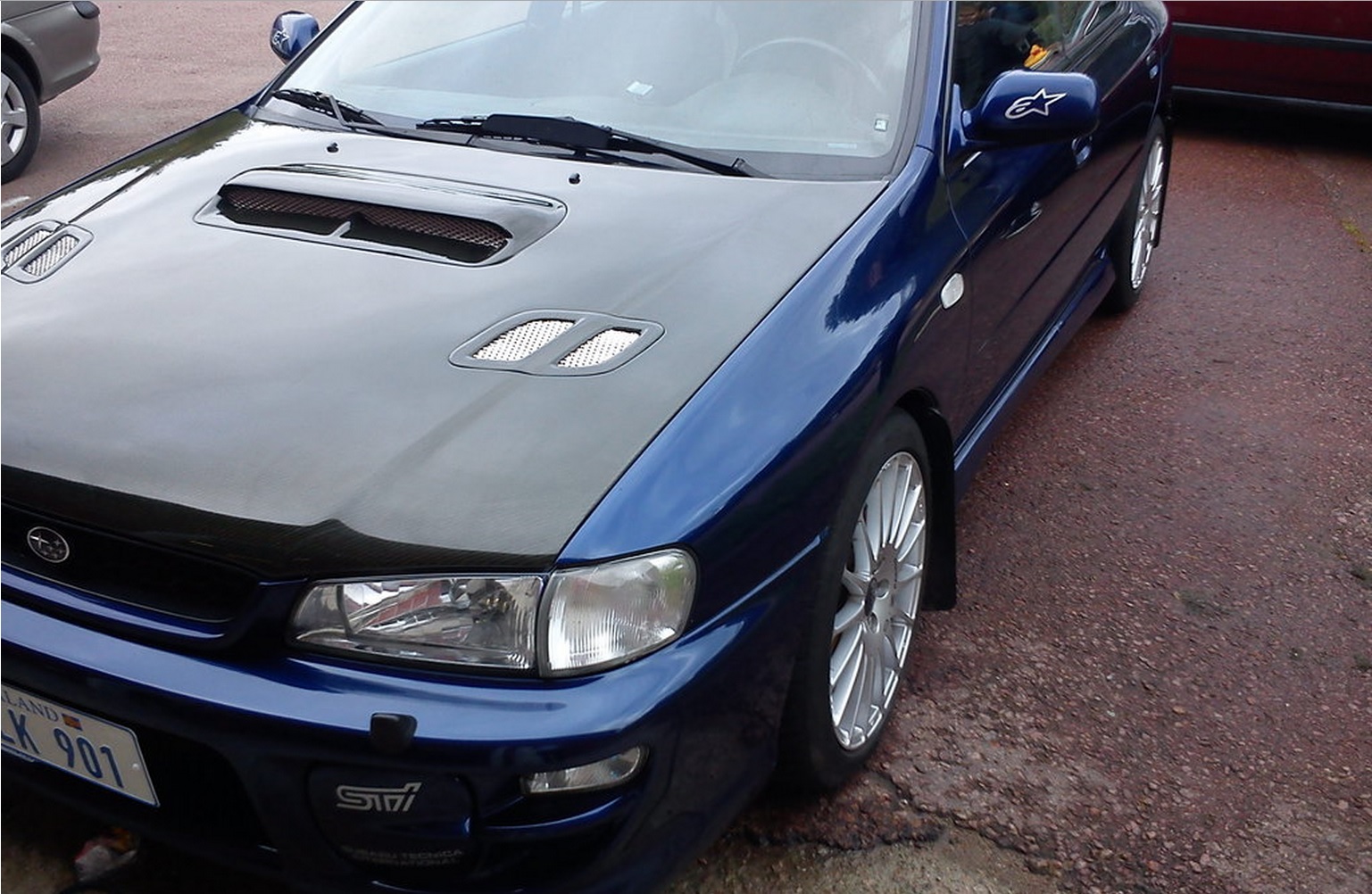 front.jpg
