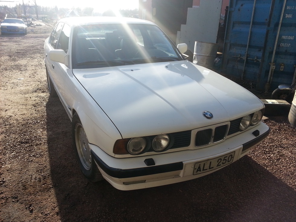2013-04-28 18.41.31.jpg