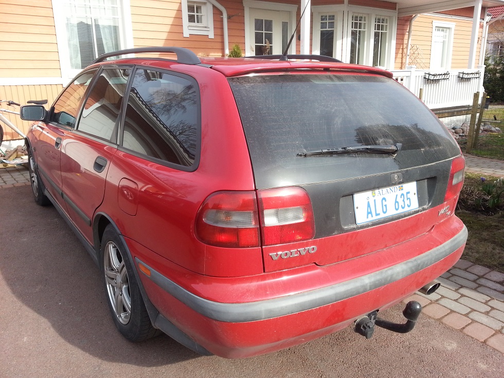 2013-05-01 17.42.12.jpg