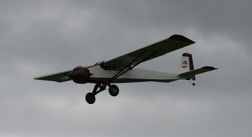 IMG_5519.JPG
