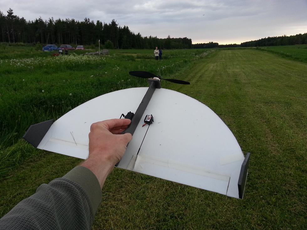20130608_212439.jpg