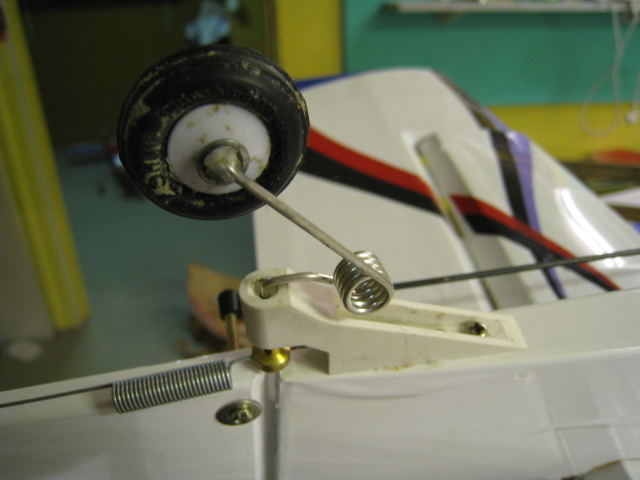 2010-01-RC bygge 050.jpg