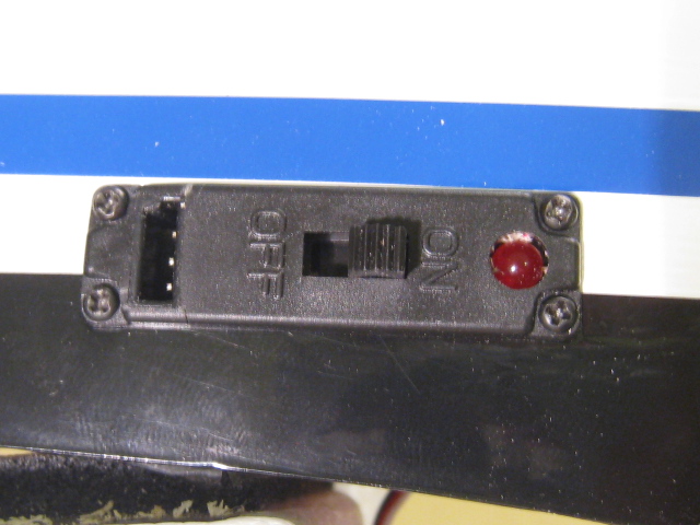 2010-01-RC bygge 055.jpg