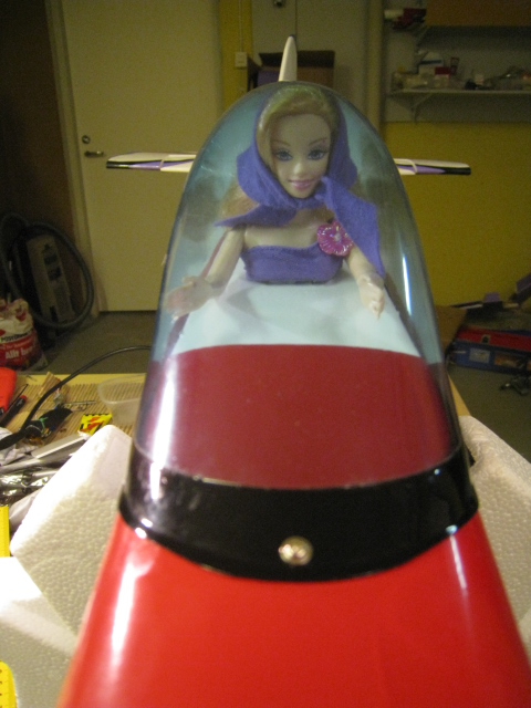 2010-01-RC bygge 057.jpg