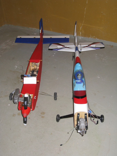 2010-01-RC bygge 060.jpg