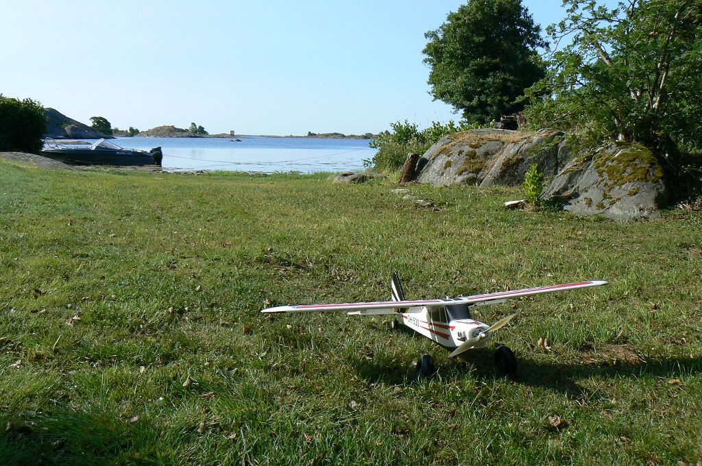 FunCub i Sälgvik 13.07.2013.jpg