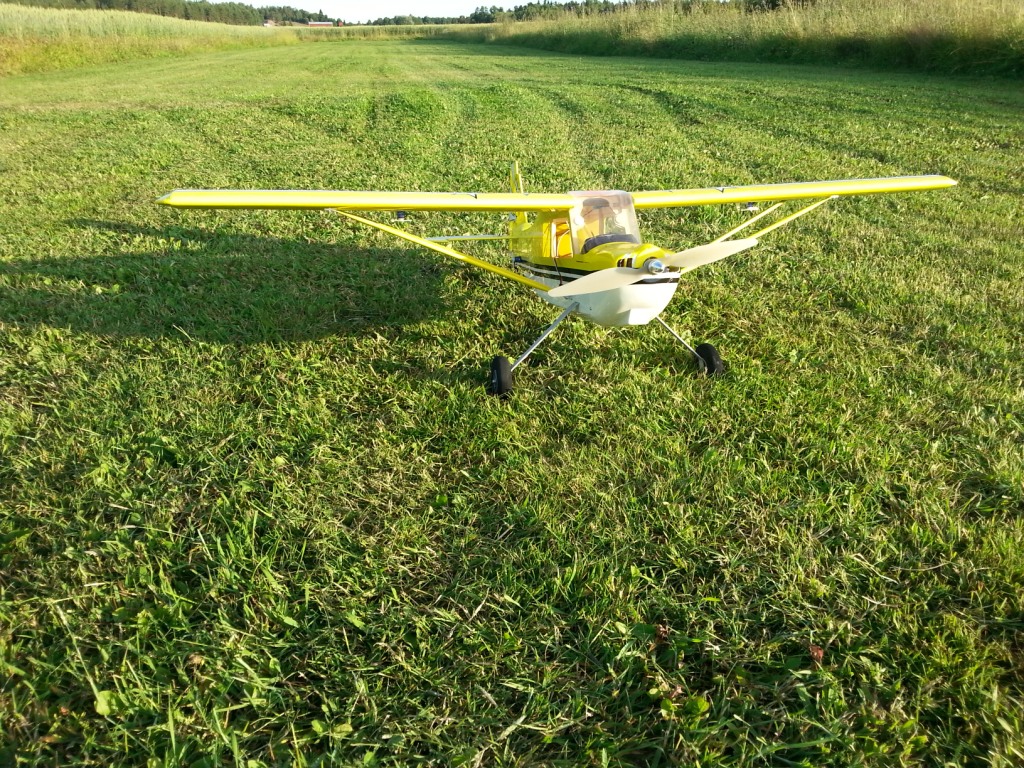 20130716_210227a.jpg