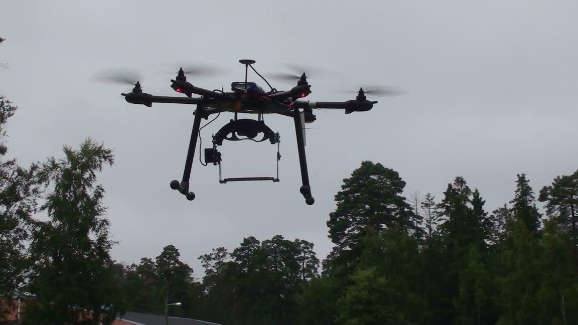 Prototype6.jpg