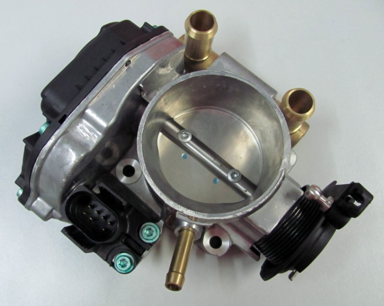 Throttle-Body-for-Audi-A4-058133063H-.jpg