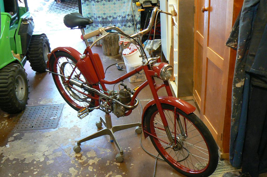 Autoped framifrån höger III 22.01.2014.JPG