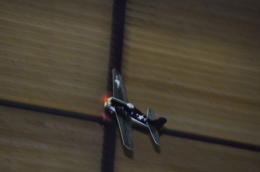 Hellcat.jpg