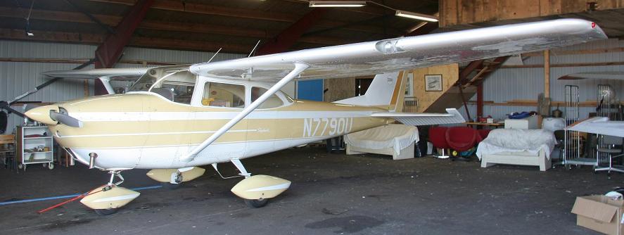 Cessna172Skyhawk N7790U.JPG