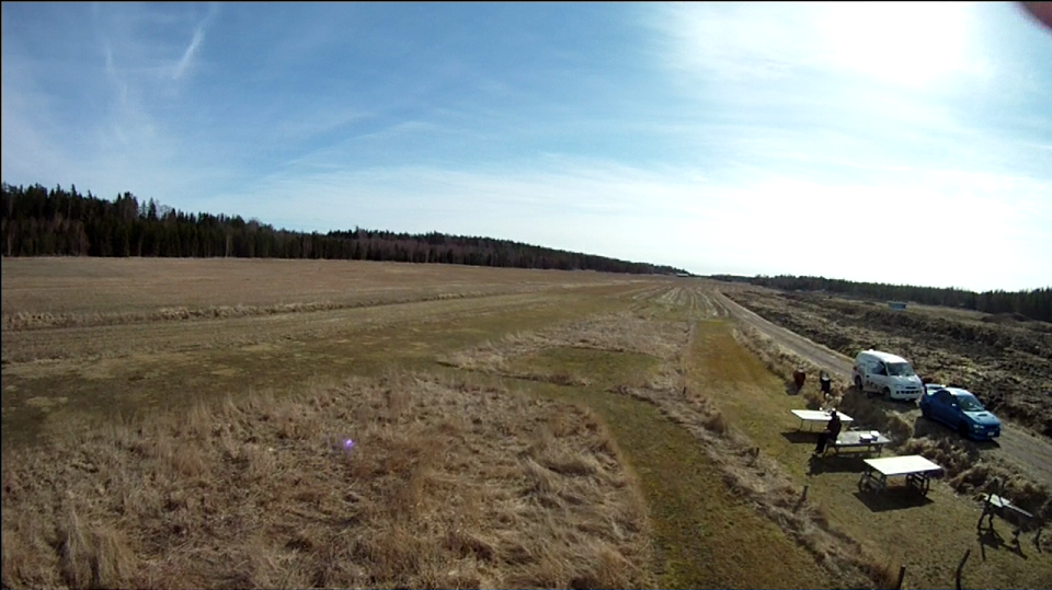 vlcsnap-2014-03-30-21h35m35s150.png