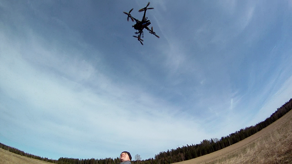 vlcsnap-2014-03-30-21h36m31s223.png